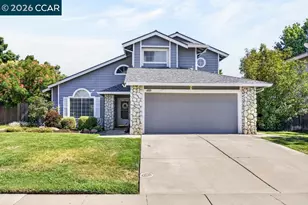 6021 Marsh Hawk Ct, Elk Grove, CA 95758 - Photo 5