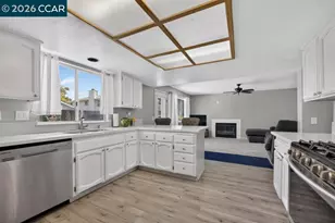 6021 Marsh Hawk Ct, Elk Grove, CA 95758 - Photo 23