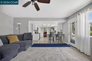 6021 Marsh Hawk Ct, Elk Grove, CA 95758 - Photo 19