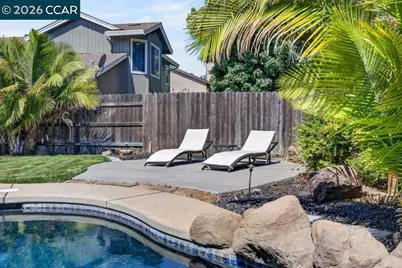 6021 Marsh Hawk Ct, Elk Grove, CA 95758 - Photo 45