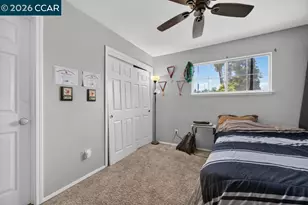 6021 Marsh Hawk Ct, Elk Grove, CA 95758 - Photo 39