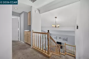 6021 Marsh Hawk Ct, Elk Grove, CA 95758 - Photo 37
