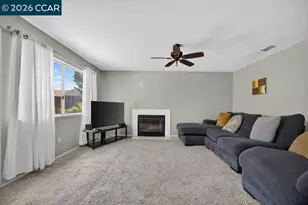 6021 Marsh Hawk Ct, Elk Grove, CA 95758 - Photo 17