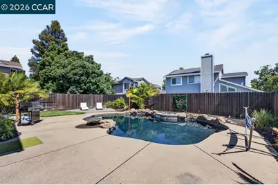 6021 Marsh Hawk Ct, Elk Grove, CA 95758 - Photo 43