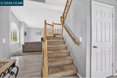 6021 Marsh Hawk Ct, Elk Grove, CA 95758 - Photo 29