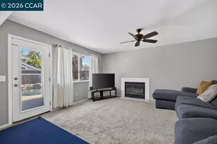 6021 Marsh Hawk Ct, Elk Grove, CA 95758 - Photo 17