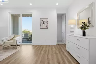 3691 Broadcast Common, Fremont, CA 94538 - Photo 27