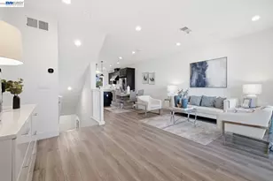 3691 Broadcast Common, Fremont, CA 94538 - Photo 3