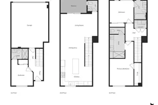 3691 Broadcast Common, Fremont, CA 94538 - Photo 47