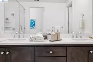 3691 Broadcast Common, Fremont, CA 94538 - Photo 19