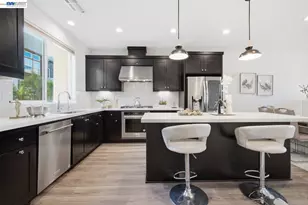 3691 Broadcast Common, Fremont, CA 94538 - Photo 9