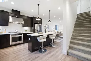3691 Broadcast Common, Fremont, CA 94538 - Photo 13