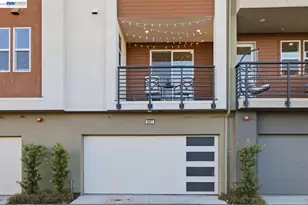 3691 Broadcast Common, Fremont, CA 94538 - Photo 39