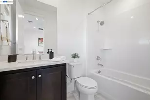 3691 Broadcast Common, Fremont, CA 94538 - Photo 25