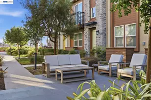 3691 Broadcast Common, Fremont, CA 94538 - Photo 31