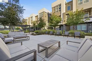 3691 Broadcast Common, Fremont, CA 94538 - Photo 33