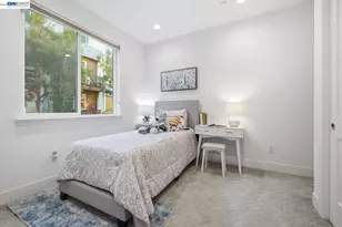 3691 Broadcast Common, Fremont, CA 94538 - Photo 23