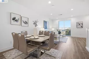 3691 Broadcast Common, Fremont, CA 94538 - Photo 7