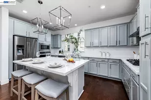 4247 Healdsburg Wy, Dublin, CA 94568 - Photo 5
