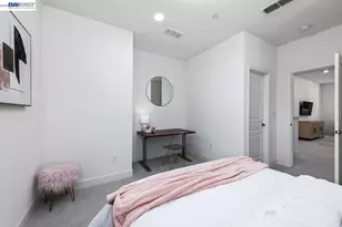 4247 Healdsburg Wy, Dublin, CA 94568 - Photo 23