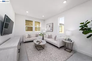 4247 Healdsburg Wy, Dublin, CA 94568 - Photo 19