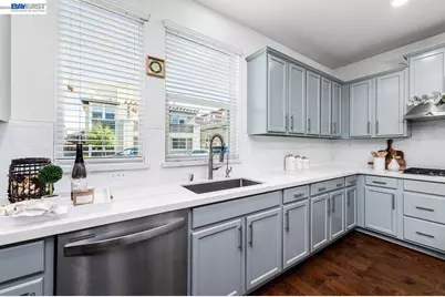 4247 Healdsburg Way, Dublin, CA 94568 - Photo 9