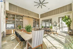 4247 Healdsburg Wy, Dublin, CA 94568 - Photo 39