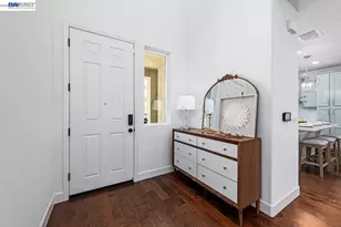 4247 Healdsburg Wy, Dublin, CA 94568 - Photo 3
