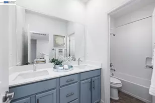 4247 Healdsburg Wy, Dublin, CA 94568 - Photo 29