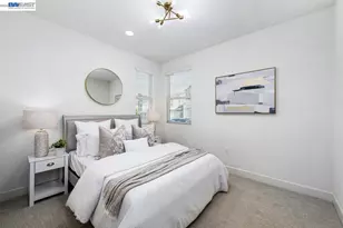 4247 Healdsburg Wy, Dublin, CA 94568 - Photo 25