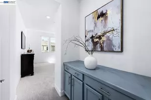 4247 Healdsburg Wy, Dublin, CA 94568 - Photo 15