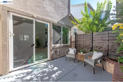 4247 Healdsburg Way, Dublin, CA 94568 - Photo 31