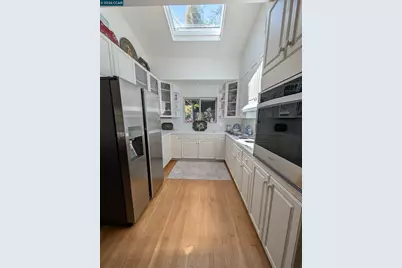 5235 La Corte Bonita, Concord, CA 94521 - Photo 3