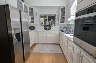 5235 La Corte Bonita, Concord, CA 94521 - Photo 3