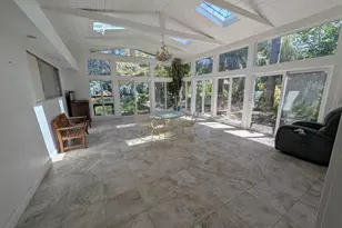 5235 La Corte Bonita, Concord, CA 94521 - Photo 5