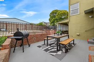 731 Albemarle St, El Cerrito, CA 94530 - Photo 15
