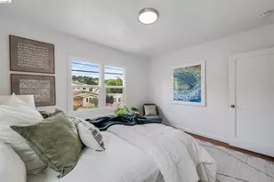731 Albemarle St, El Cerrito, CA 94530 - Photo 9