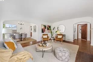 731 Albemarle St, El Cerrito, CA 94530 - Photo 21