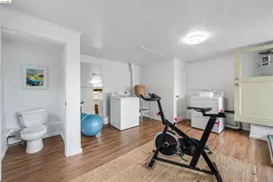 731 Albemarle St, El Cerrito, CA 94530 - Photo 13