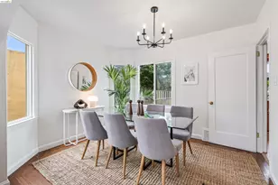 731 Albemarle St, El Cerrito, CA 94530 - Photo 17