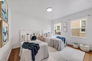 731 Albemarle St, El Cerrito, CA 94530 - Photo 11