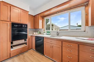 731 Albemarle St, El Cerrito, CA 94530 - Photo 5