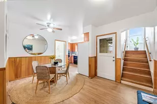 731 Albemarle St, El Cerrito, CA 94530 - Photo 7