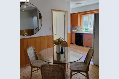 731 Albemarle Street, El Cerrito, CA 94530 - Photo 3