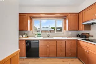 731 Albemarle St, El Cerrito, CA 94530 - Photo 3
