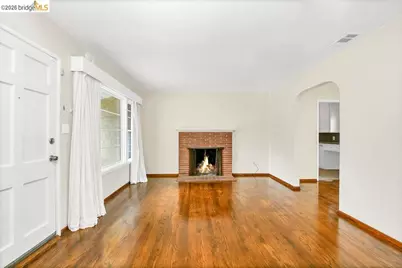 929 31st Street, Richmond, CA 94804 - Photo 5
