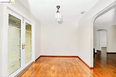 929 31st Street, Richmond, CA 94804 - Photo 9