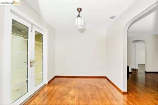 929 31st St, Richmond, CA 94804 - Photo 9