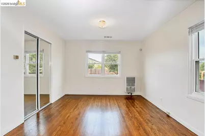 929 31st Street, Richmond, CA 94804 - Photo 17