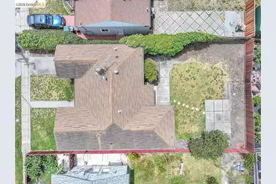 929 31st Street, Richmond, CA 94804 - Photo 23